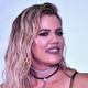 Illustration for article titled Report: Khloé Forgave Tristan, Disabled the Comments
